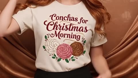 ¿Ejercicio? Solo si incluye tacos y risas #tacocleanse #humorlatino