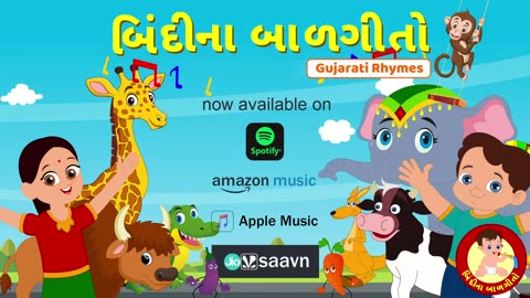 new catoon videos hindi cartoons for kids, creadit go to real owners