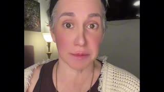 Christine Knapp Fekete ~ It's Over for TPUSA (Allegedly)