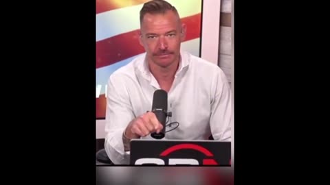 Unraveling the Truth $6 Million Challenge to Verify Holocaust’s 6 Million Death Toll