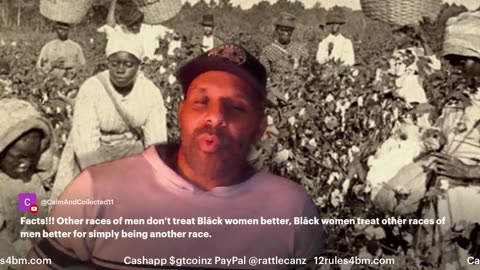 Divester Games ep26: The Danish Deception..