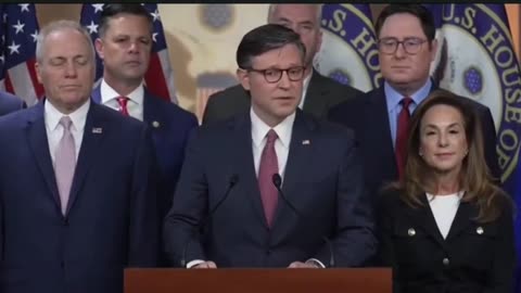 Communists Are BLOCKING Military Paychecks