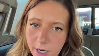 THE UN’S FINAL PLAN FOR CONTROL