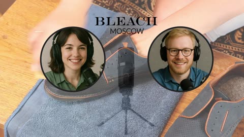 Бизнес по ремонту обуви | Как открыть мастерскую, оборудование и реклама. Химчистка обуви.