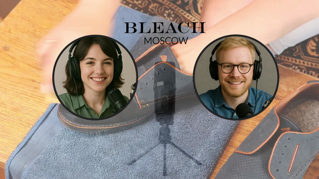 Бизнес по ремонту обуви | Как открыть мастерскую, оборудование и реклама. Химчистка обуви.