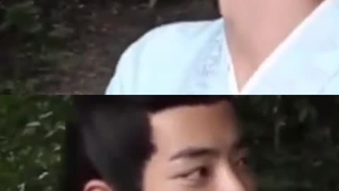 The Interview Was Full of Sugar! Their Teasing & Care Were Too Cute!