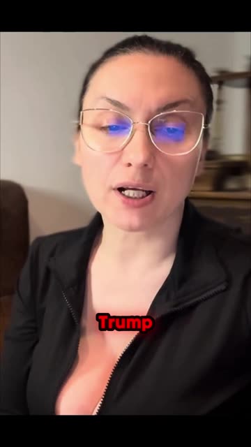 Cum vede Trump Iranul?