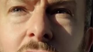 Many Will Relate if you have ever watched a LSNT live stream