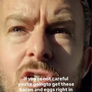 Many Will Relate if you have ever watched a LSNT live stream