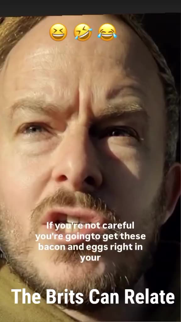 Many Will Relate if you have ever watched a LSNT live stream