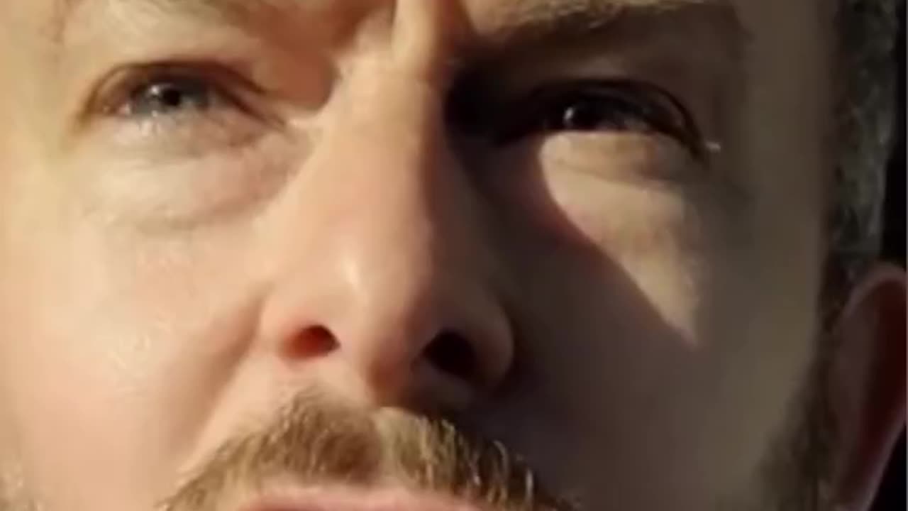 Many Will Relate if you have ever watched a LSNT live stream