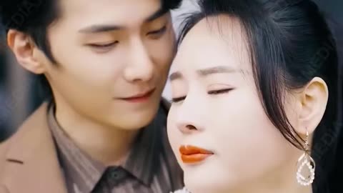 Husband Cheats on His 'Foolish' Wife, Unaware She's the Heiress of Asia's Richest Tycoon - CineDrama