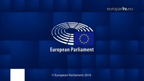 La Banca Centrale Europea DOCUMENTARIO UFFICIALE DEL PARLAMENTO EUROPEO e banconote e le monete dell'Eurosistema BCE come TUTTE le altre valute del mondo sono valute a corso legale o dette fiat che non hanno nessun valore reale ma solo nominale