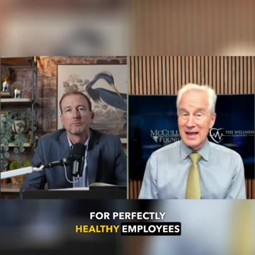 Nursing Home Fear During Pandemic: A Difficult Risk Decision