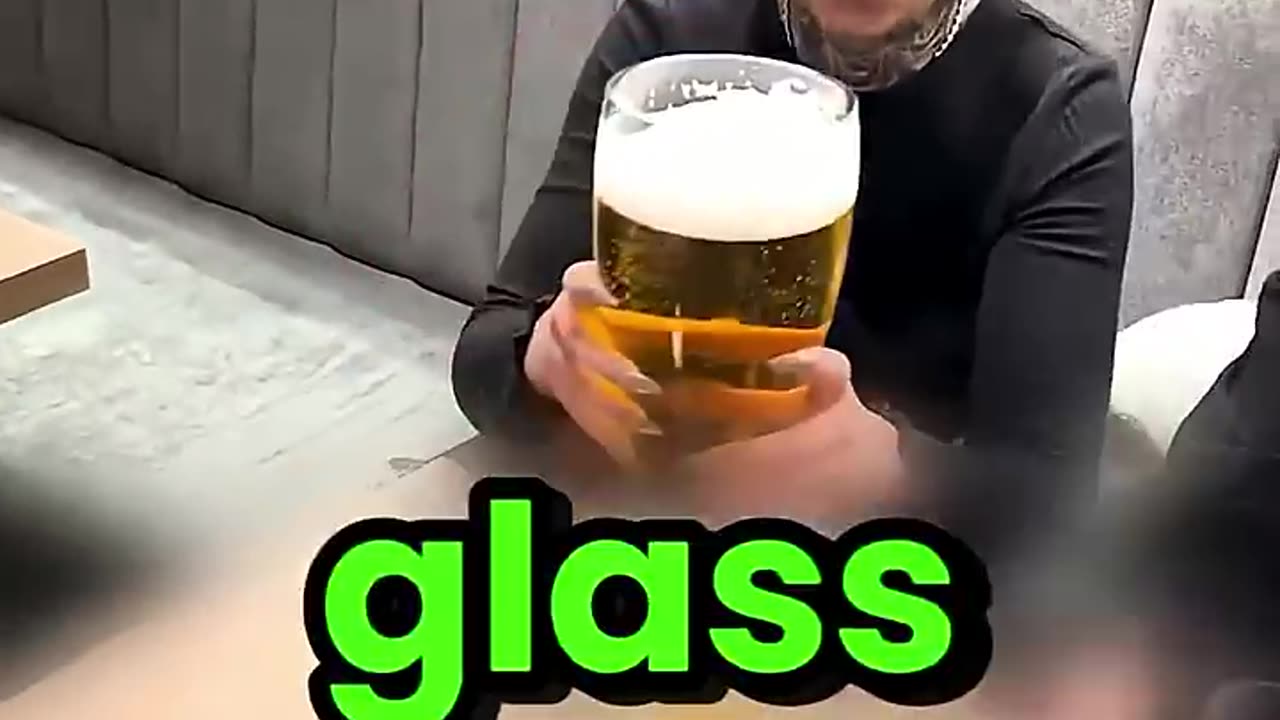 Who Trades a Shoe for a BEAR?!