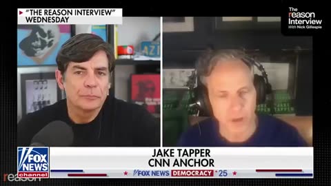 Even CNN hosts are noticing this- Ainsley Earhardt