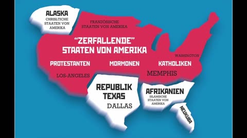 Netanjahu bei Trump Israel, der Gazastreifen, und Trumps Zeitfenster
