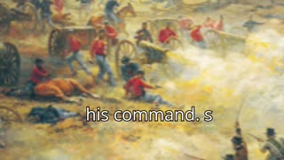 Effects of losing a leader