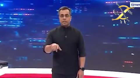 Breaking News India 🇮🇳 media false news reporting