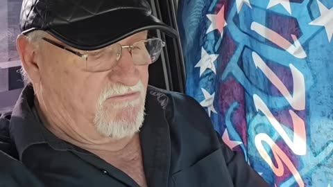 Mass arrests in multiple countries