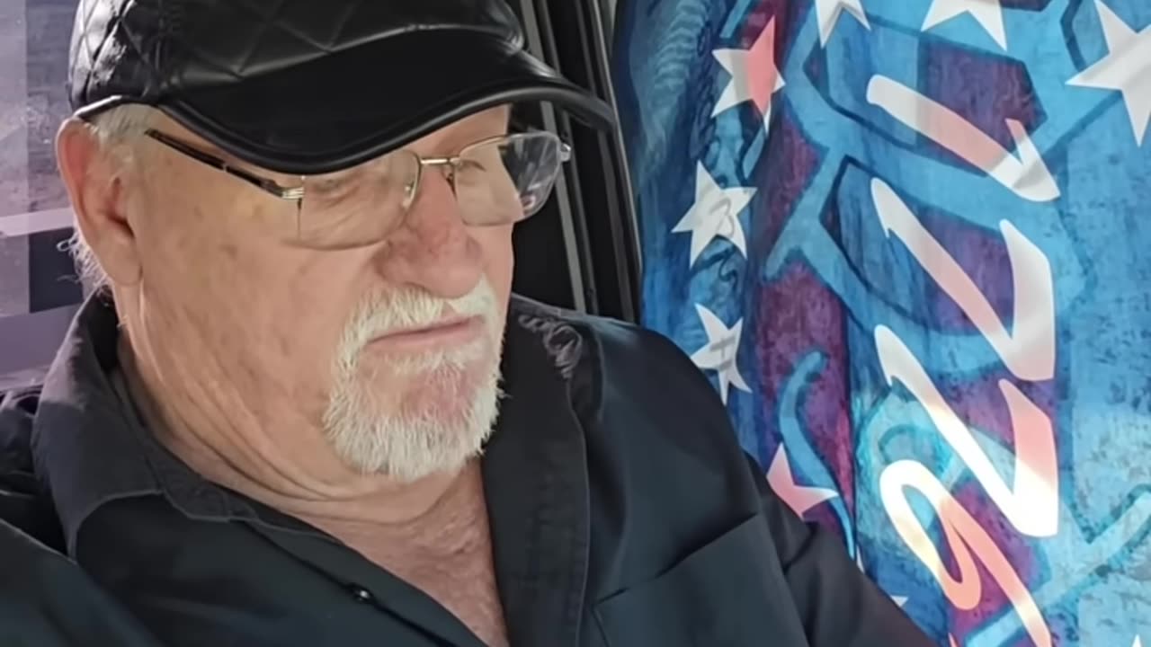 Mass arrests in multiple countries