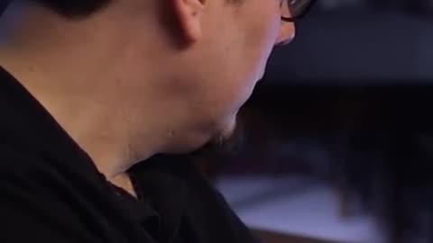 🤔🌌 The Mystery of Mars: Pareidolia or Alien Evidence? | TheTruthAbove