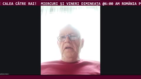 MARIUS BOCA POEZIA -ISUS- #caleacătrerai #poezie #poetry #isus #fellowshipofbelievers #subscribe