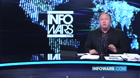 IW Archives 2016 Mar 23