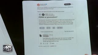 H1-B Scammers: Americans Are Losing Their Jobs To Indian Foreigners