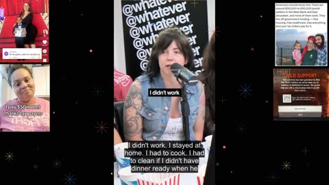 Divorced Twice? You're the problem!