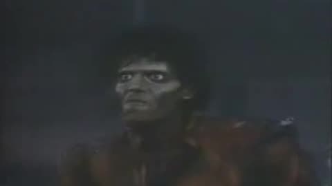 Michael Jackson_-_Thriller