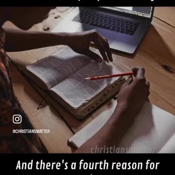 Pastor John MacArthur | Purpose of Marriage. #marriage