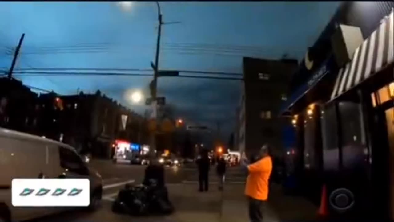 😱👻 Things Are Changing! | TheHauntingHour