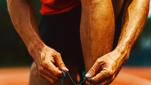 🤫 Silence is Strategy | Mindset Wisdom #shorts