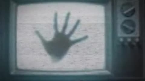 We Ignored It... Now It Is Happening! (Creepy Videos) - SecondsOfHorror