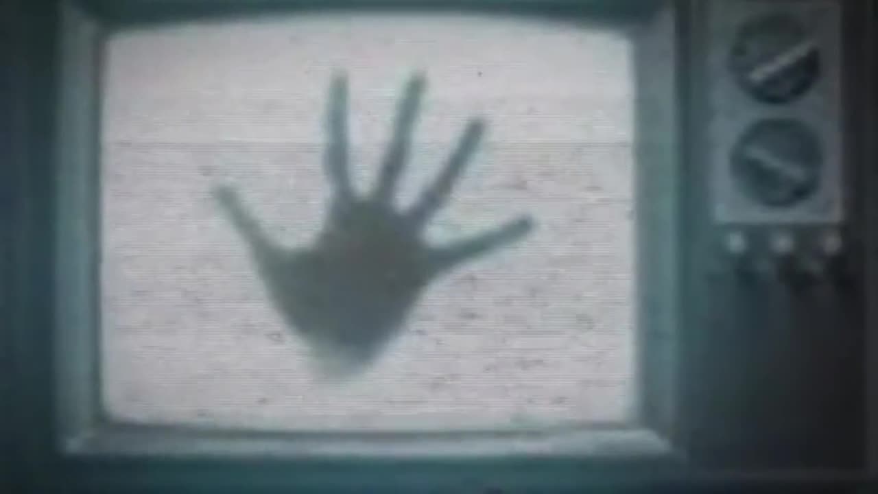 We Ignored It... Now It Is Happening! (Creepy Videos) - SecondsOfHorror