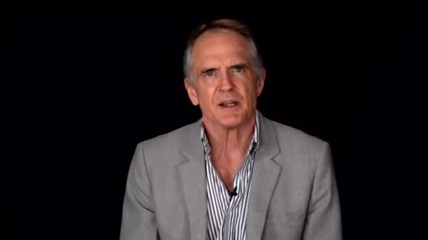 How to Achieve Racial Separation