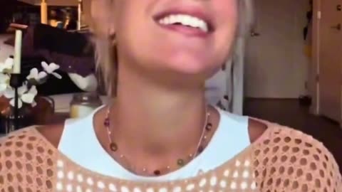 White Women Brainwashed Into Being Muslim Are the Worst