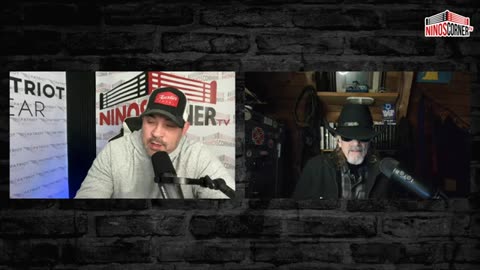 Satanic Ritual Whistleblower: WARNING to Elon Musk..Third Sacrifice Coming Soon