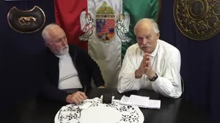 Támadás az orvosi hitvallás ellen - HUN TV