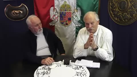 Támadás az orvosi hitvallás ellen - HUN TV