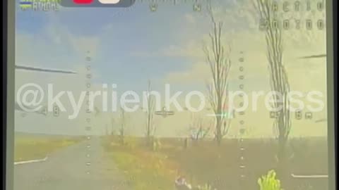 💥 Myrnohrad. The enemy is trying to break through to the southern outskirts.