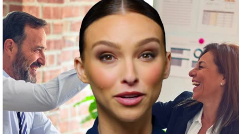 The Economy Isn’t Broken—Even if it is, You Were Never Given the Tools