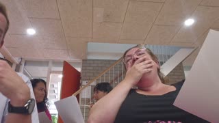 🤭🔥 Wait for the ending... You won't believe this dry cracker story! | FunFM