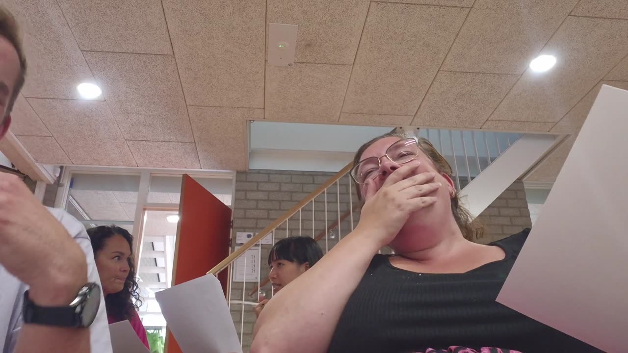 🤭🔥 Wait for the ending... You won't believe this dry cracker story! | FunFM