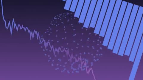 Toxic Hate - Kazik - Tata Dilera - FanCover Dark Phonk Glitch Trap