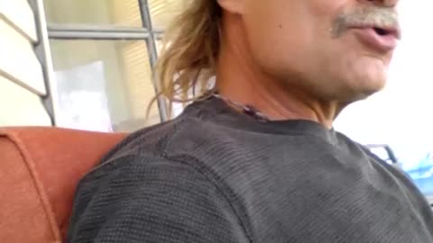 8-20-17 Sunday sermon