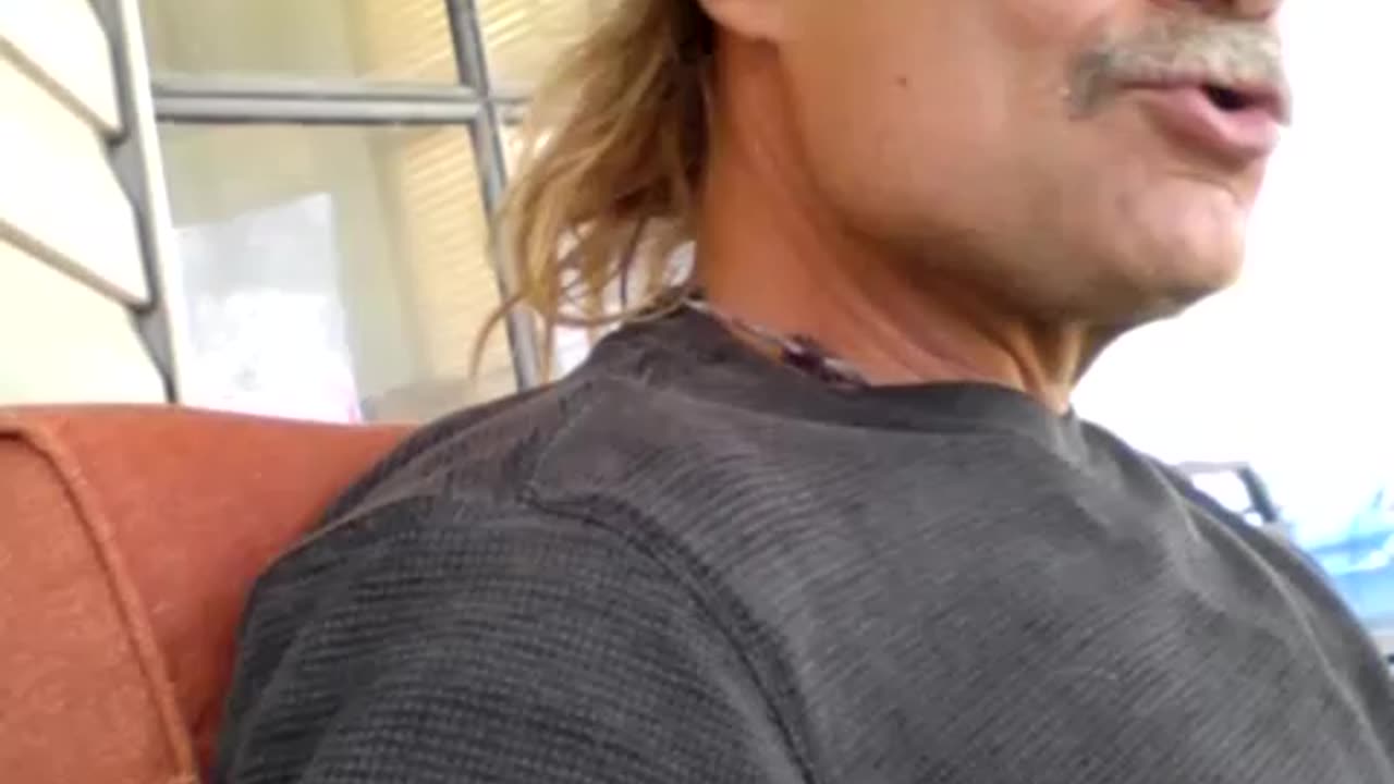 8-20-17 Sunday sermon