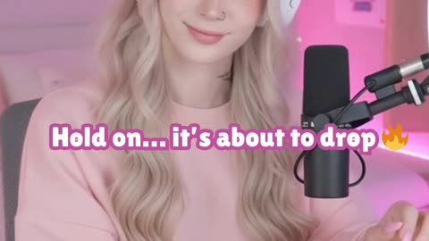 Not a glitch—just a hidden gem waiting.⏸️