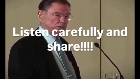 Cholesterol is one of the most important defence mechanisms we have in the body."